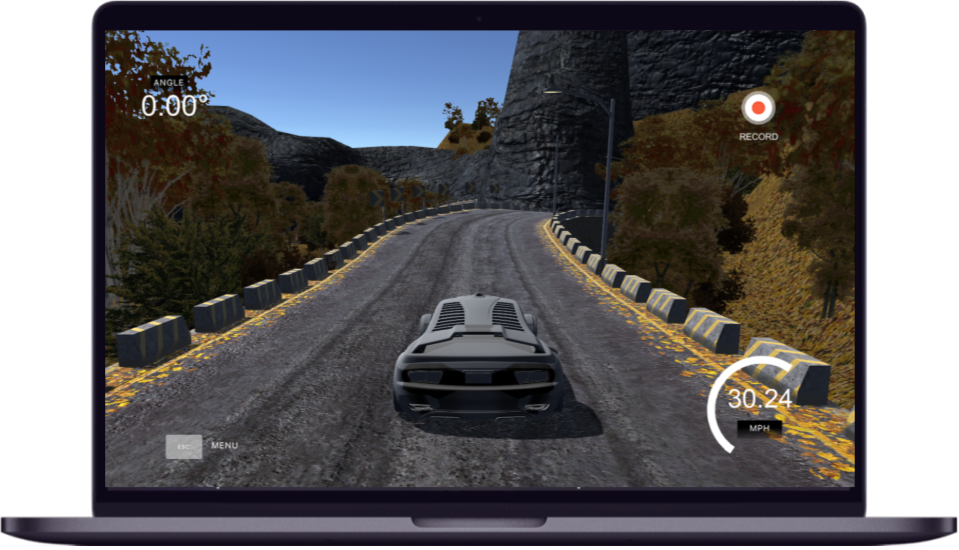 Feature Image